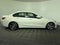 2023 BMW 330i xDrive 330i xDrive