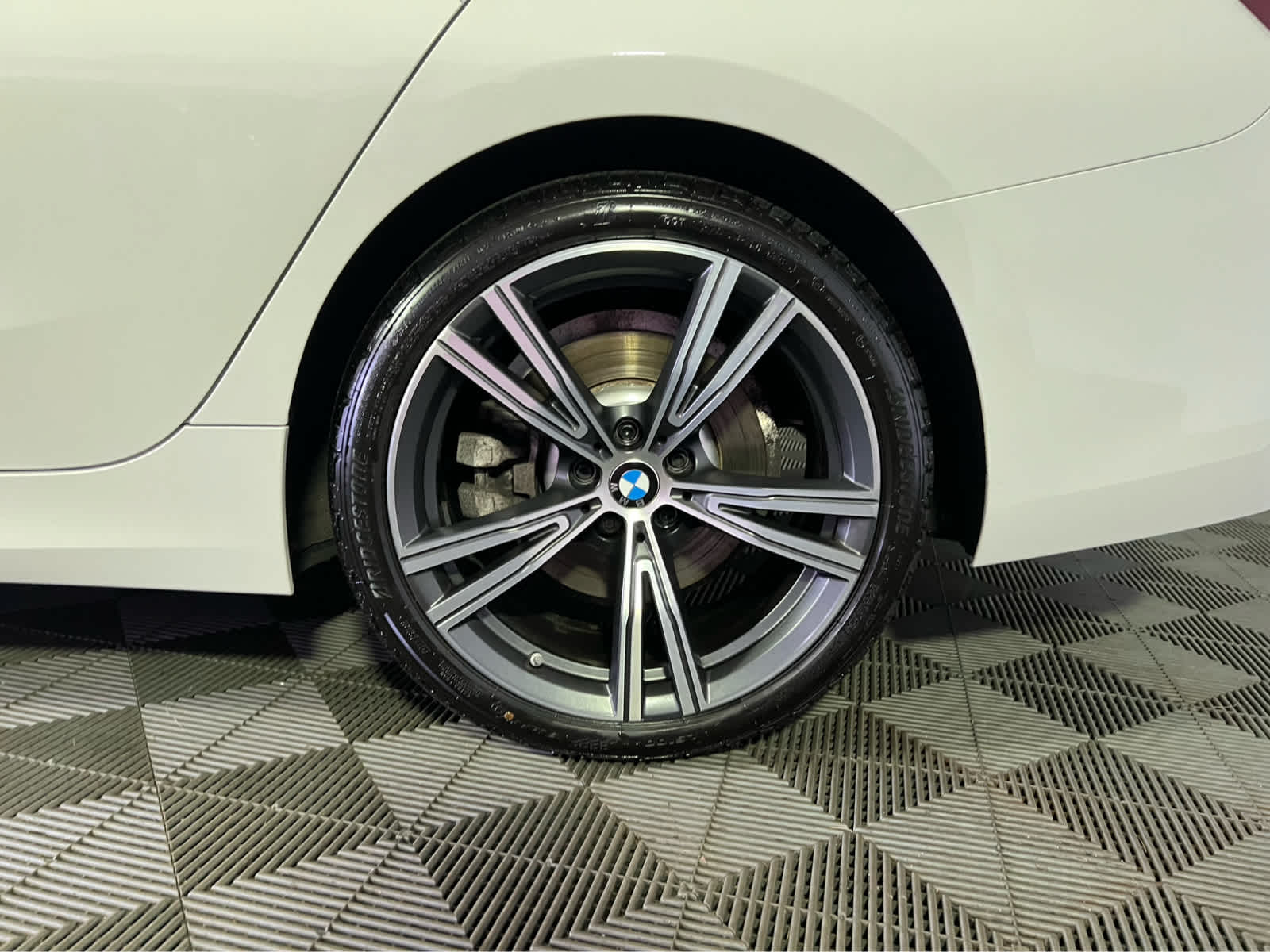 2023 BMW 330i xDrive 330i xDrive