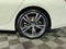 2023 BMW 330i xDrive 330i xDrive