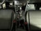 2020 Volkswagen Tiguan SE R-Line Black