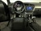 2020 Volkswagen Tiguan SE R-Line Black