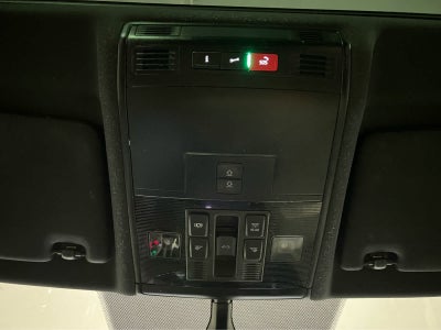 2020 Volkswagen Tiguan SE R-Line Black