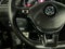 2020 Volkswagen Tiguan SE R-Line Black