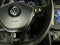 2020 Volkswagen Tiguan SE R-Line Black