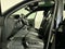 2020 Volkswagen Tiguan SE R-Line Black