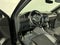 2020 Volkswagen Tiguan SE R-Line Black