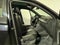 2020 Volkswagen Tiguan SE R-Line Black