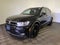 2020 Volkswagen Tiguan SE R-Line Black