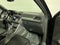 2020 Volkswagen Tiguan SE R-Line Black