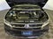 2020 Volkswagen Tiguan SE R-Line Black