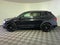 2020 Volkswagen Tiguan SE R-Line Black