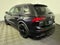 2020 Volkswagen Tiguan SE R-Line Black