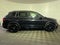 2020 Volkswagen Tiguan SE R-Line Black