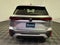 2025 Volkswagen Tiguan S
