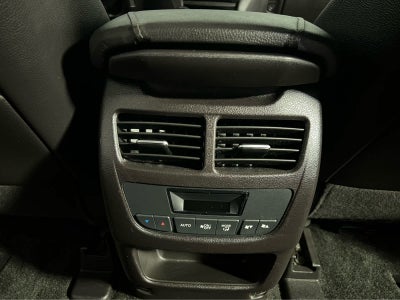 2014 Acura MDX Tech Pkg
