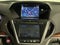 2014 Acura MDX Tech Pkg