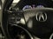 2014 Acura MDX Tech Pkg