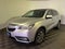 2014 Acura MDX Tech Pkg
