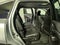 2014 Acura MDX Tech Pkg