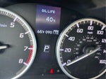 2018 Acura RDX AWD