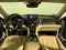 2023 Acura RDX SH-AWD
