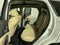 2023 Acura RDX SH-AWD