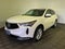 2023 Acura RDX SH-AWD