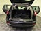 2020 Acura RDX SH-AWD