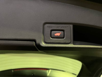 2020 Acura RDX SH-AWD
