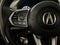 2019 Acura RDX SH-AWD