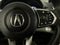 2019 Acura RDX SH-AWD