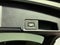 2024 Acura RDX SH-AWD