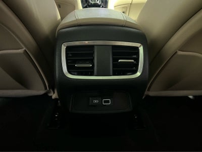 2019 Acura RDX SH-AWD with Technology Package