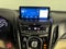 2019 Acura RDX SH-AWD with Technology Package