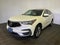 2019 Acura RDX SH-AWD with Technology Package
