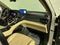 2019 Acura RDX SH-AWD with Technology Package