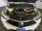 2019 Acura RDX SH-AWD with Technology Package