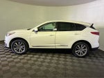 2019 Acura RDX SH-AWD with Technology Package