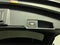 2025 Acura RDX SH-AWD TECH