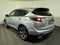 2025 Acura RDX SH-AWD TECH