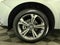 2025 Acura RDX SH-AWD TECH