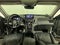 2025 Acura RDX SH-AWD TECH