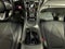 2020 Acura RDX SH-AWD with Technology Package