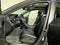 2020 Acura RDX SH-AWD with Technology Package