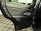 2020 Acura RDX SH-AWD with Technology Package