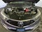 2020 Acura RDX SH-AWD with Technology Package