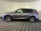 2020 Acura RDX SH-AWD with Technology Package