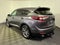 2020 Acura RDX SH-AWD with Technology Package