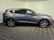 2020 Acura RDX SH-AWD with Technology Package