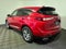 2023 Acura RDX SH-AWD TECH